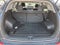 2018 Hyundai TUCSON Sport FWD