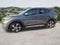2018 Hyundai TUCSON Sport FWD