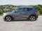 2018 Hyundai TUCSON Sport FWD