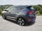 2018 Hyundai TUCSON Sport FWD