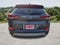2018 Hyundai TUCSON Sport FWD