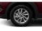 2018 Hyundai TUCSON Sport FWD
