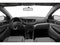 2018 Hyundai TUCSON Sport FWD