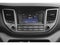 2018 Hyundai TUCSON Sport FWD