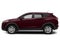 2018 Hyundai TUCSON Sport FWD