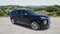 2020 Hyundai PALISADE Limited FWD