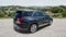 2020 Hyundai PALISADE Limited FWD