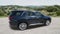 2020 Hyundai PALISADE Limited FWD
