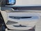 2020 Hyundai PALISADE Limited FWD