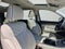 2020 Hyundai PALISADE Limited FWD