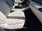 2020 Hyundai PALISADE Limited FWD