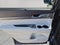2020 Hyundai PALISADE Limited FWD