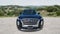 2020 Hyundai PALISADE Limited FWD