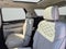 2020 Hyundai PALISADE Limited FWD