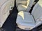 2020 Hyundai PALISADE Limited FWD