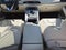 2020 Hyundai PALISADE Limited FWD