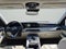 2020 Hyundai PALISADE Limited FWD