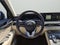 2020 Hyundai PALISADE Limited FWD