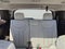 2020 Hyundai PALISADE Limited FWD