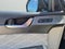 2020 Hyundai PALISADE Limited FWD