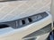 2020 Hyundai PALISADE Limited FWD