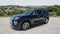 2020 Hyundai PALISADE Limited FWD