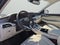 2020 Hyundai PALISADE Limited FWD