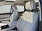 2020 Hyundai PALISADE Limited FWD