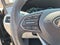 2020 Hyundai PALISADE Limited FWD