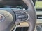 2020 Hyundai PALISADE Limited FWD