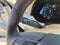 2020 Hyundai PALISADE Limited FWD