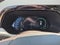 2020 Hyundai PALISADE Limited FWD