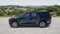 2020 Hyundai PALISADE Limited FWD