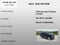 2020 Hyundai PALISADE Limited FWD