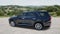 2020 Hyundai PALISADE Limited FWD