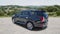 2020 Hyundai PALISADE Limited FWD