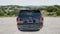 2020 Hyundai PALISADE Limited FWD