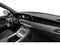 2020 Hyundai PALISADE Limited FWD
