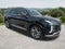 2023 Hyundai PALISADE Limited AWD
