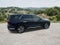 2023 Hyundai PALISADE Limited AWD