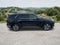 2023 Hyundai PALISADE Limited AWD