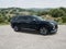2023 Hyundai PALISADE Limited AWD