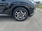 2023 Hyundai PALISADE Limited AWD