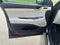 2023 Hyundai PALISADE Limited AWD