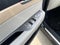 2023 Hyundai PALISADE Limited AWD