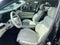 2023 Hyundai PALISADE Limited AWD