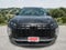 2023 Hyundai PALISADE Limited AWD