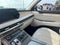 2023 Hyundai PALISADE Limited AWD