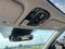2023 Hyundai PALISADE Limited AWD