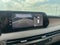 2023 Hyundai PALISADE Limited AWD